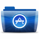 55 App Store icon